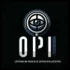 Optimum Private Investigators